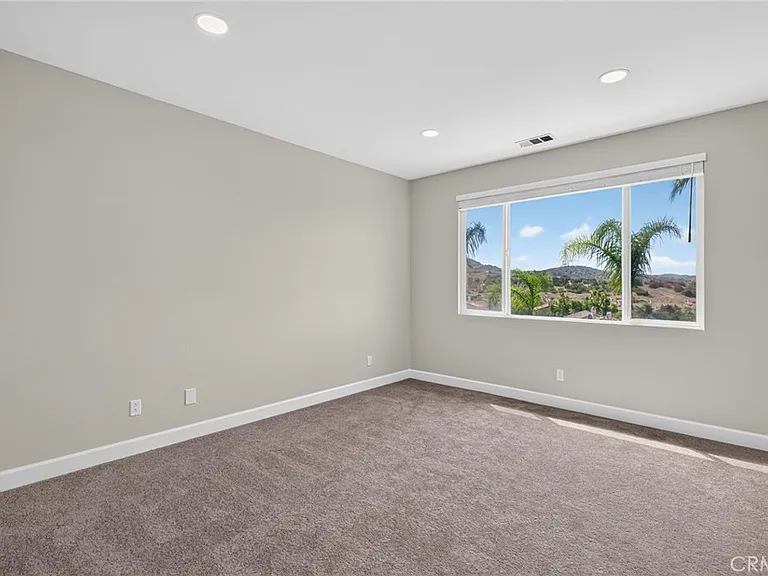 8258 E Cheshire Rd — Photo 41