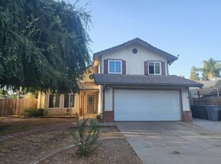 2259 Stuart Ave, Clovis, CA 93611