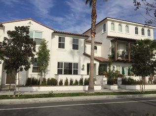 859 E Promenade, Azusa, CA 91702