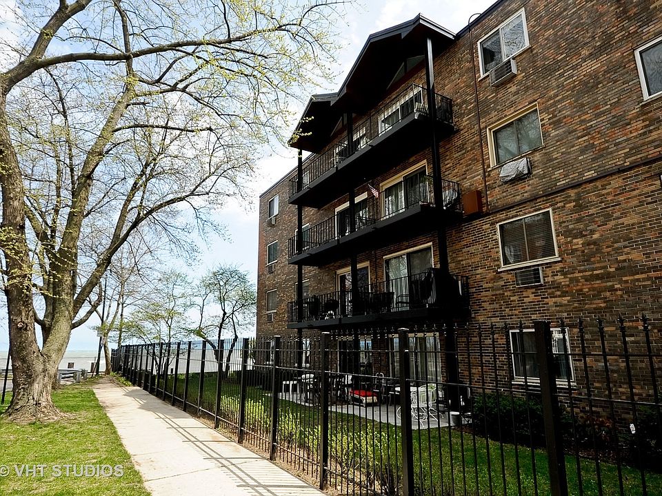 1st image of 1321 W Birchwood Ave APT 308