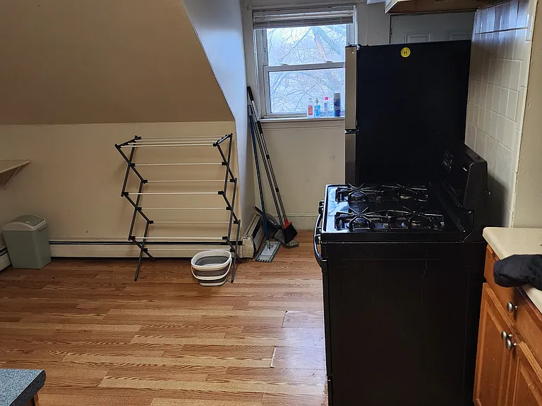 15 Fernboro St #3 — Photo 13