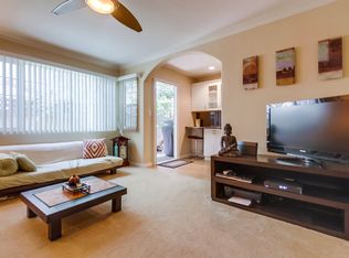 853 Thomas Ave APT 5, San Diego, CA 92109