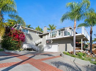 487 Ocean View Dr, Vista, CA 92084