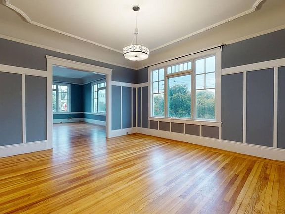 3rd image of 597 11th Ave