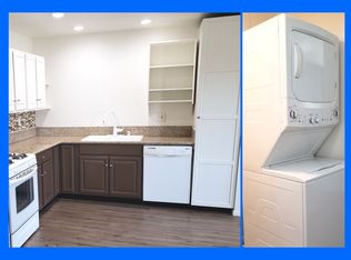 1261 Victor St APT 9, El Cajon, CA 92021