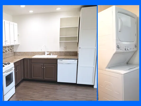 1261 Victor St, El Cajon, CA