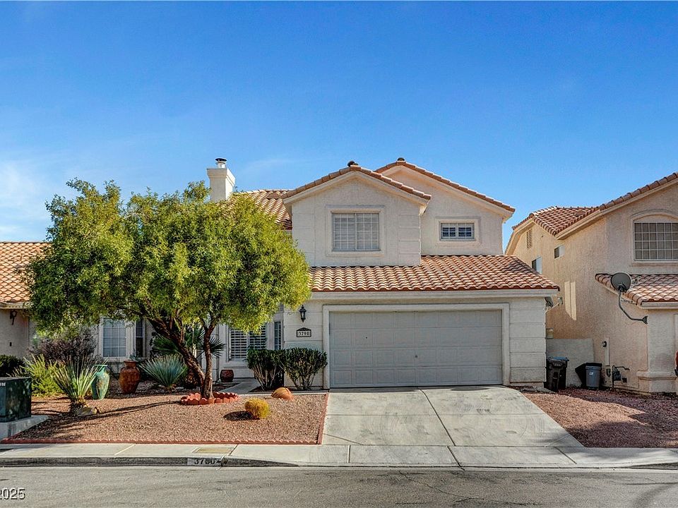 1st image of 3790 Tranquil Canyon Ct