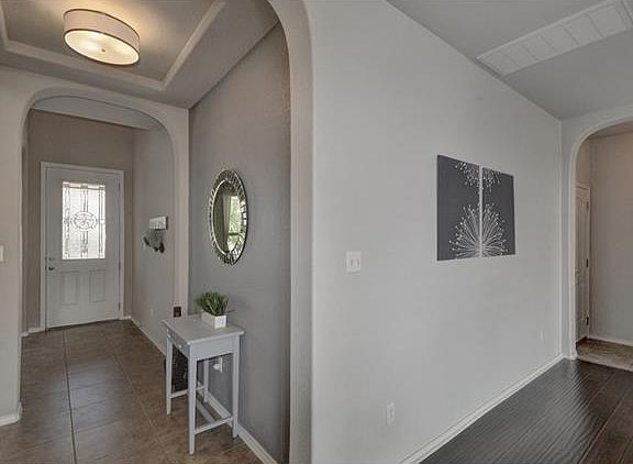 4th image of 7419 Sunset Heights Cir #F-7