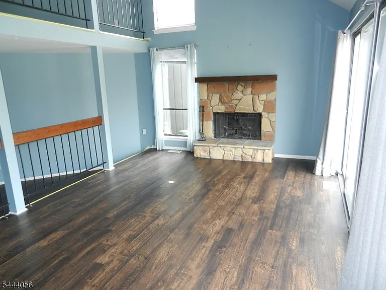 277 Gemini Dr #3D — Photo 2