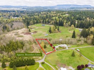 0 SE 3rd St #X, Seattle, WA 98104