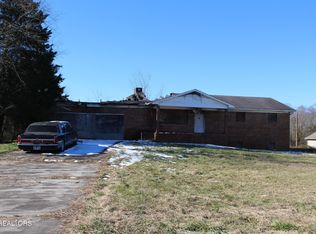 119 Alfred McCammon Rd, Maryville, TN 37804