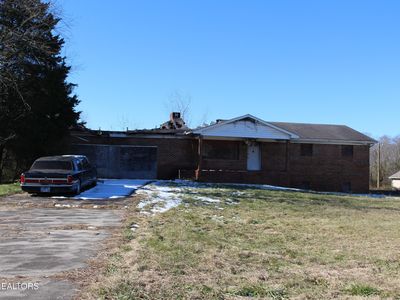 119 Alfred McCammon Rd, Maryville, TN, 37804