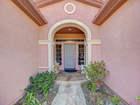 4th image of 3611 Savanna Way