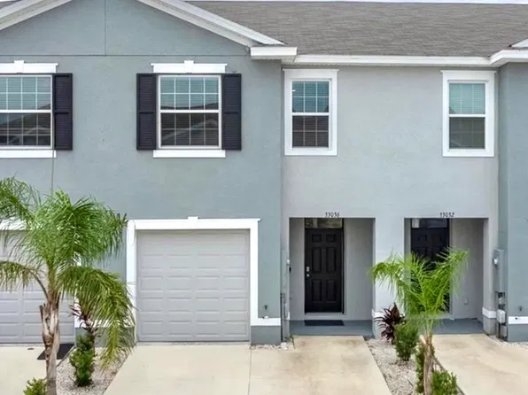 (undisclosed Address), Wesley Chapel, FL 33545