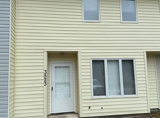 3523 Radford Cir, Chesapeake, VA 23321