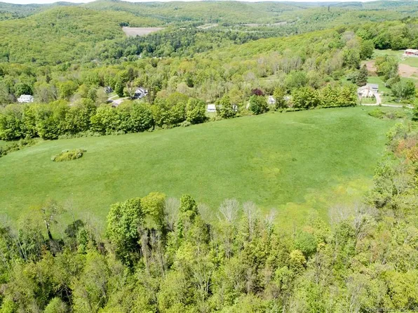 132 Spencer Hill Road, Winchester, CT 06098