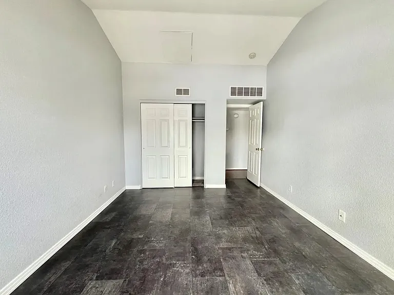 4145 E 119th Pl — Photo 7