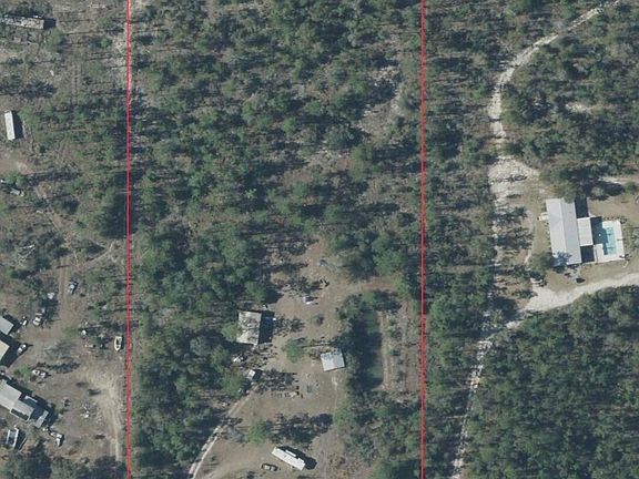 2nd image of 23588 NW Lamont Rd