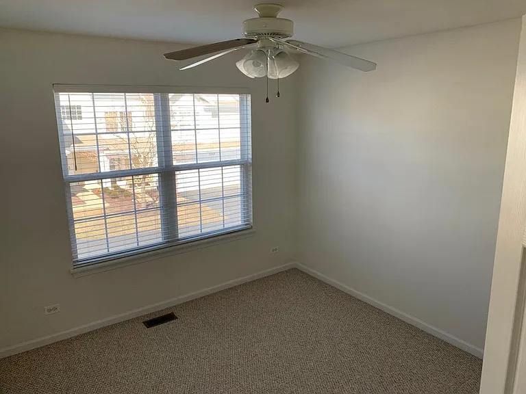 2758 Borkshire Ln — Photo 9