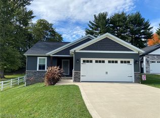 1300 2nd St NW, New Philadelphia, OH 44663