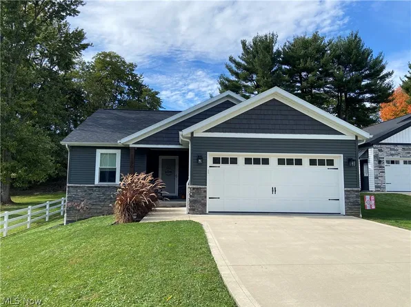 1300 2nd St NW, New Philadelphia, OH 44663
