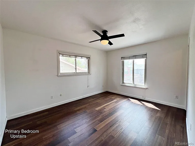 3687 S Norfolk Way — Photo 8