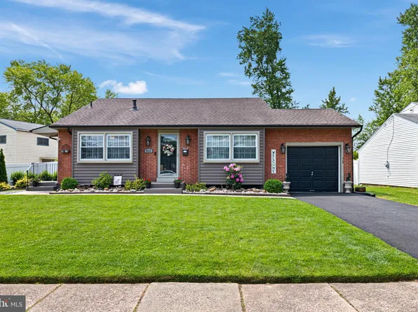 5530 Laurel Ave, Pennsauken, NJ 08109