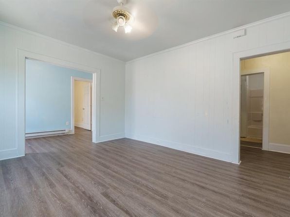 chesapeake-virginia-61423647 picture