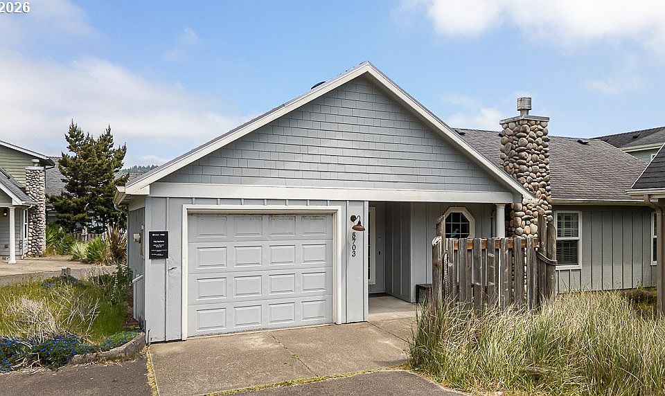 1st image of 5703 Four Sisters Ln