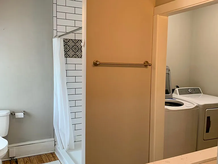 905 N Duke St — Photo 19