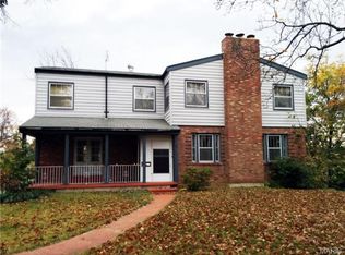 5 Norton Pl, Saint Louis, MO 63122