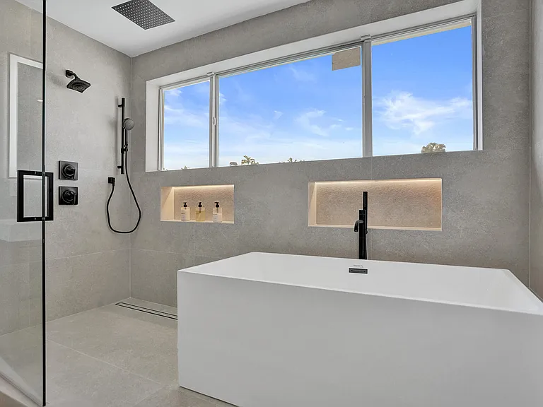 885 Nafa Dr — Photo 60