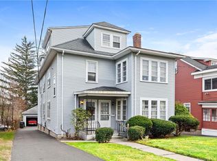 98 Maplewood Ave, West Hartford, CT 06119
