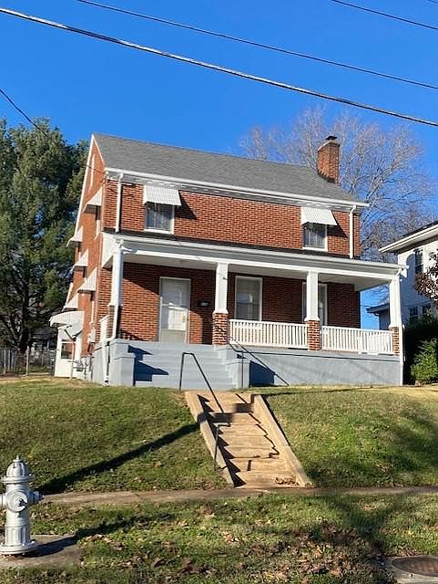 1st image of 216 Westover Blvd