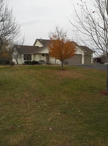 1st image of 303 230th Ave NW