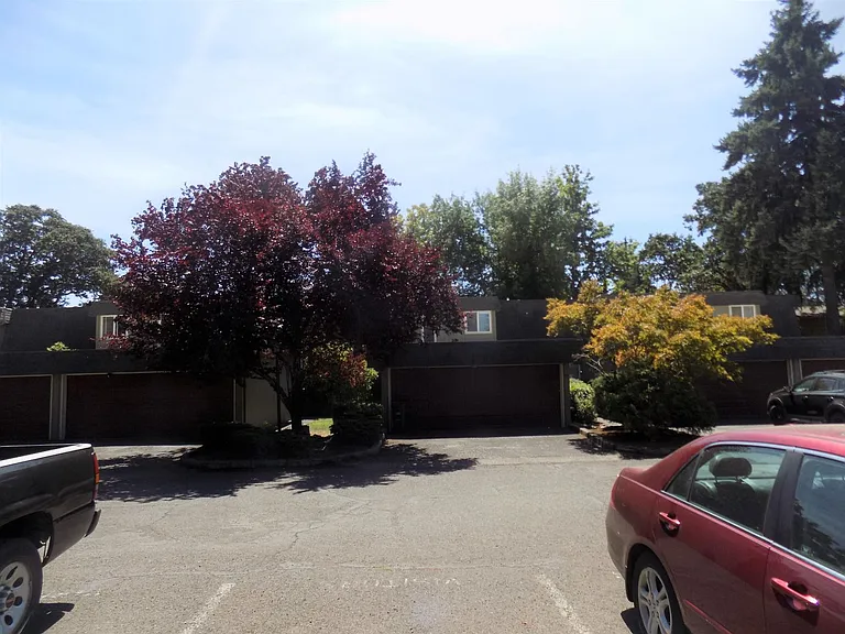 1500 Norkenzie Rd #67 — Photo 25