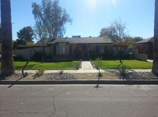 301 W Granada Rd, Phoenix, AZ 85003