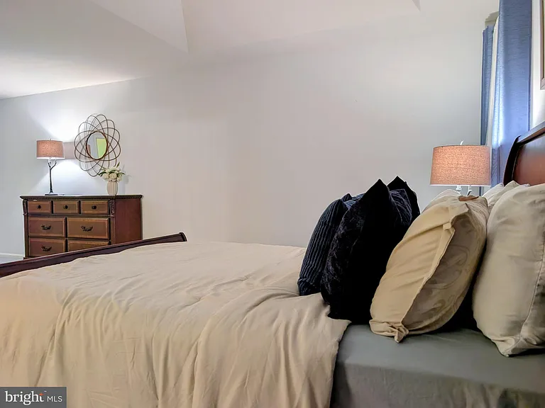 21 Miller Cir — Photo 11