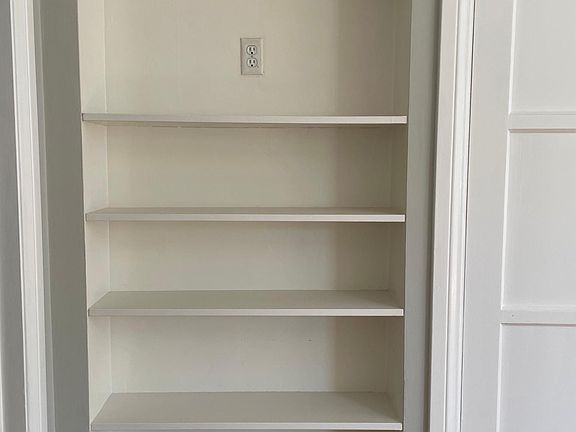 4th image of 508 Court St #508