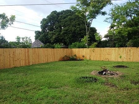 5th image of 6810 12th St N