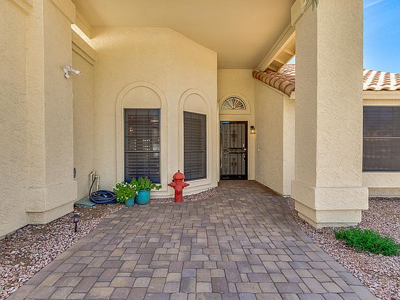 4th image of 7019 W Topeka Dr