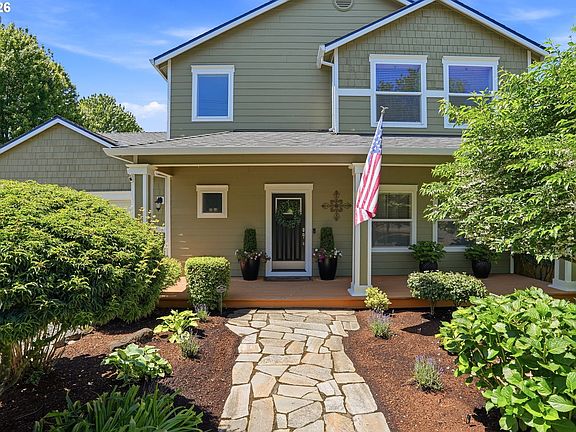 5th image of 8975 SE 282nd Ave