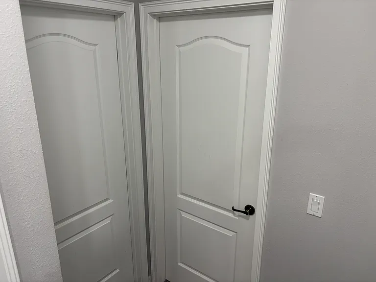 12979 Calderdale Ave — Photo 27
