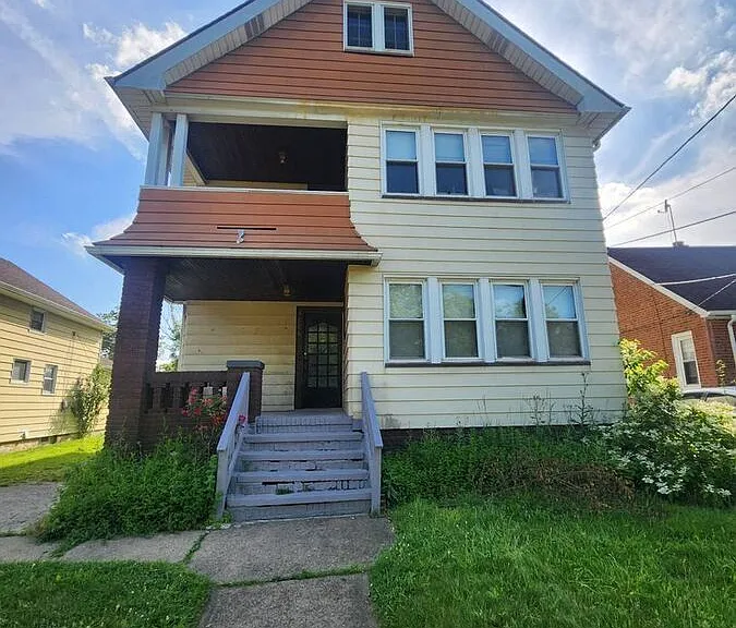 3806 Highland Rd — Photo 1