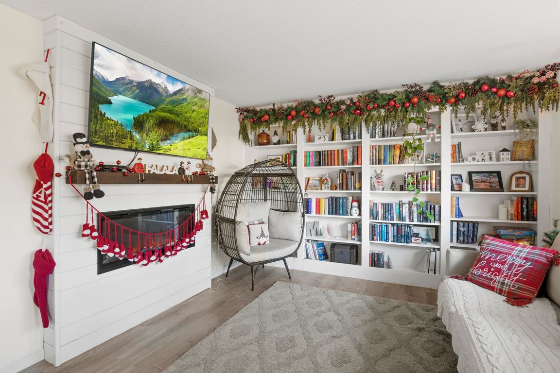 next background image