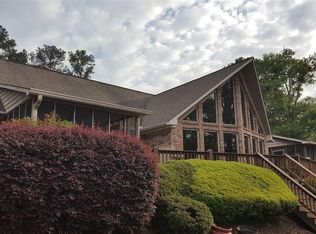 2403 Annesley Dr, Pell City, AL 35128