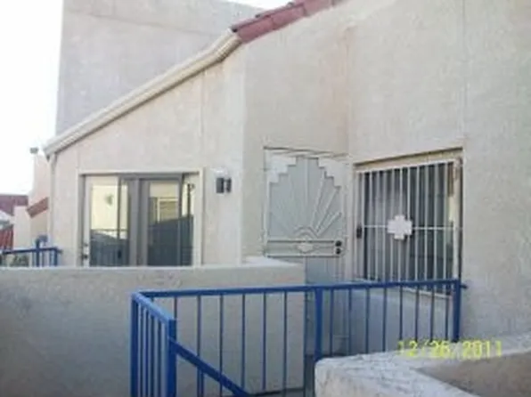 1200 E River Rd, Tucson, AZ 85718