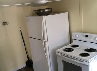 1124 E Center St UNIT 1/2, Pocatello, ID 83201