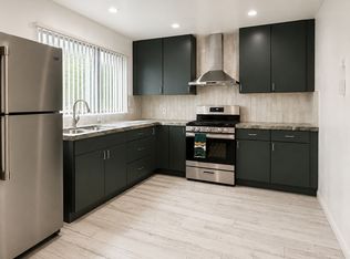 4341 Don Tomaso Dr APT 2, Los Angeles, CA 90008