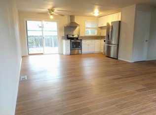 3524 NE 14th St, Renton, WA 98056